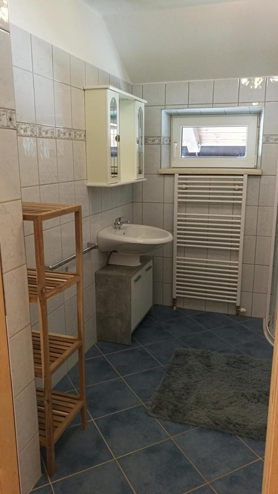 Landhaus Dersch Тальгау Номер фото